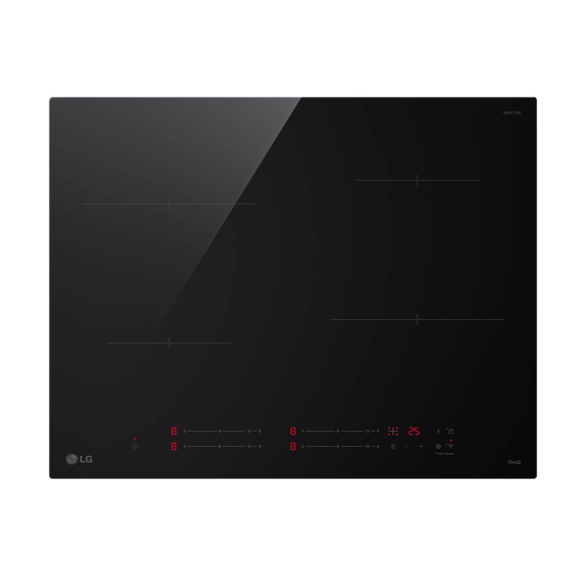 LG CI5Z2423BN