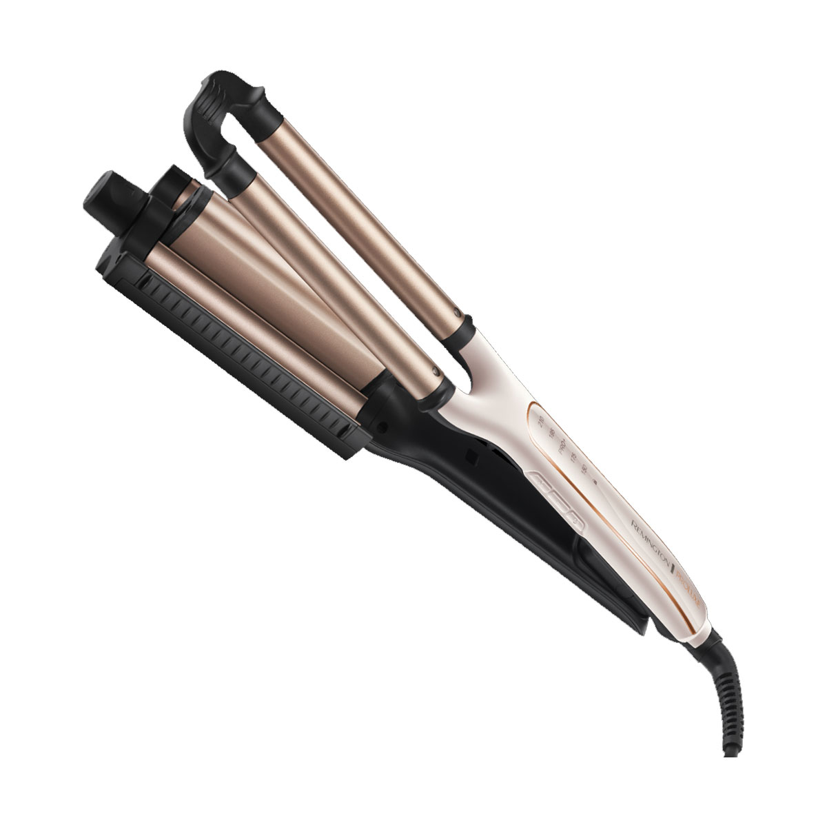 Remington RE-CI91AW