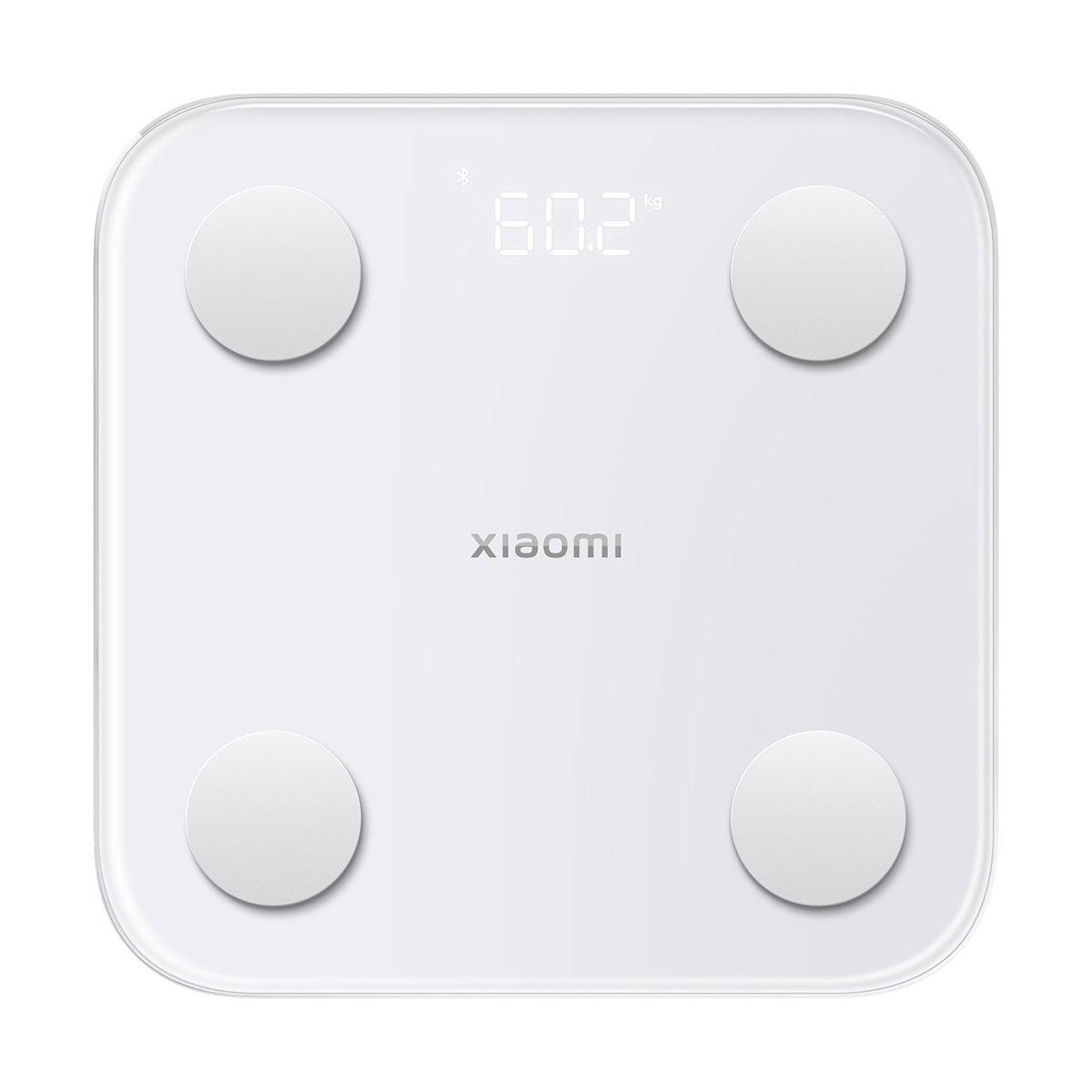 Xiaomi Mi Body Composition S400