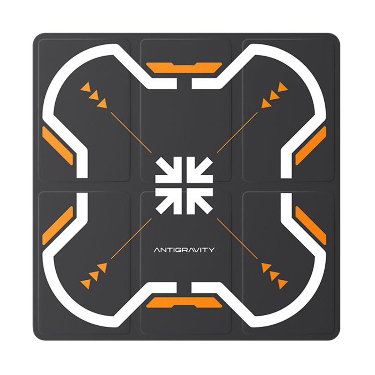 Antigravity A1 Landing Pad