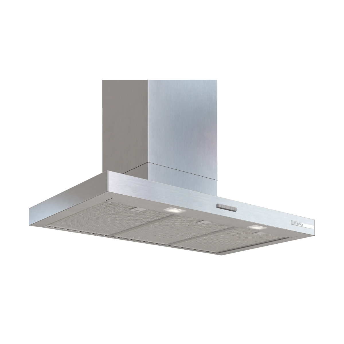 Bosch DWB95CC30