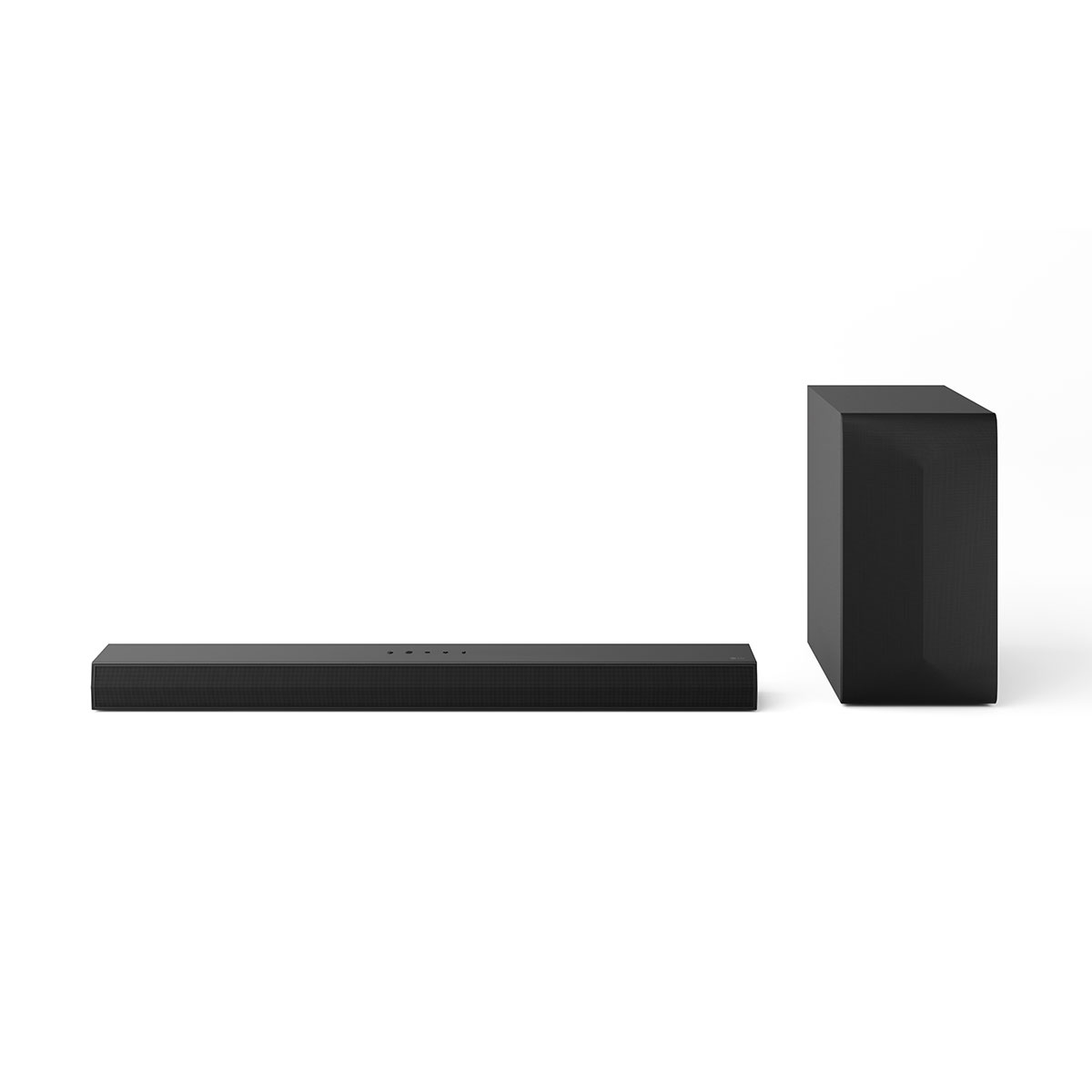 LG S60T