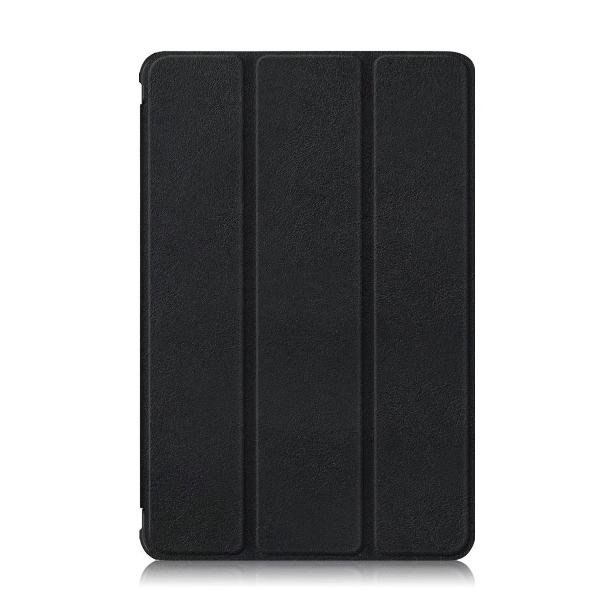 Redshield Samsung A9+ Folio