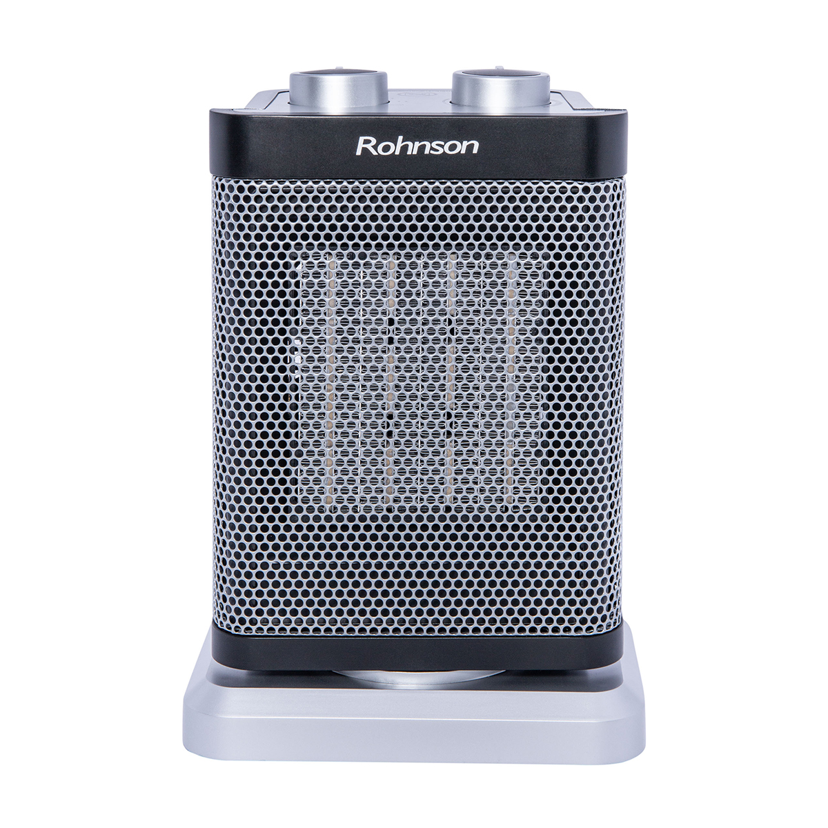 Rohnson R8063