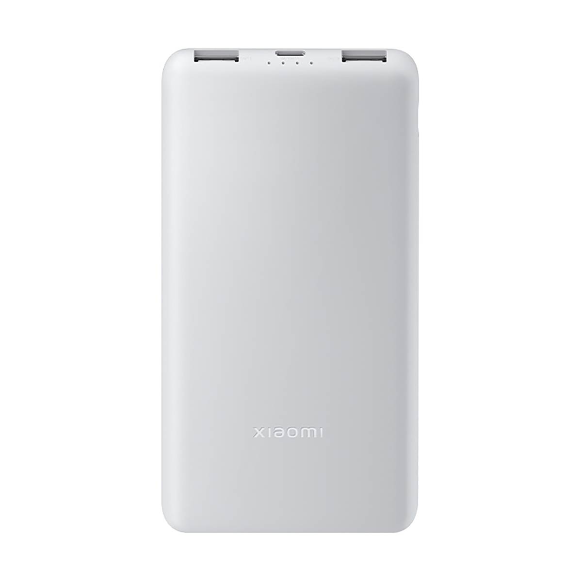 Xiaomi 22.5W 10.000mAh Lite