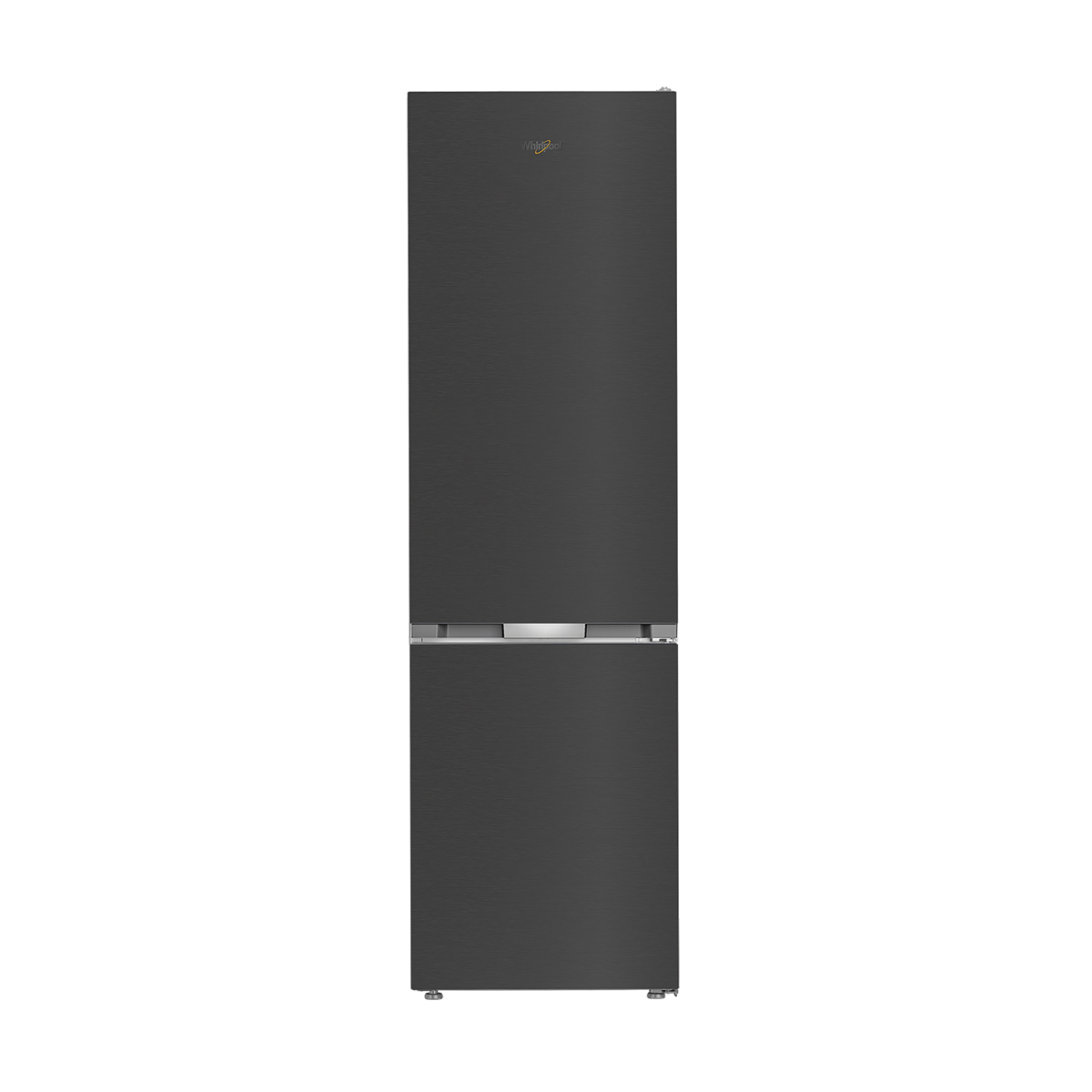 Whirlpool Whk 25404 XBR5E
