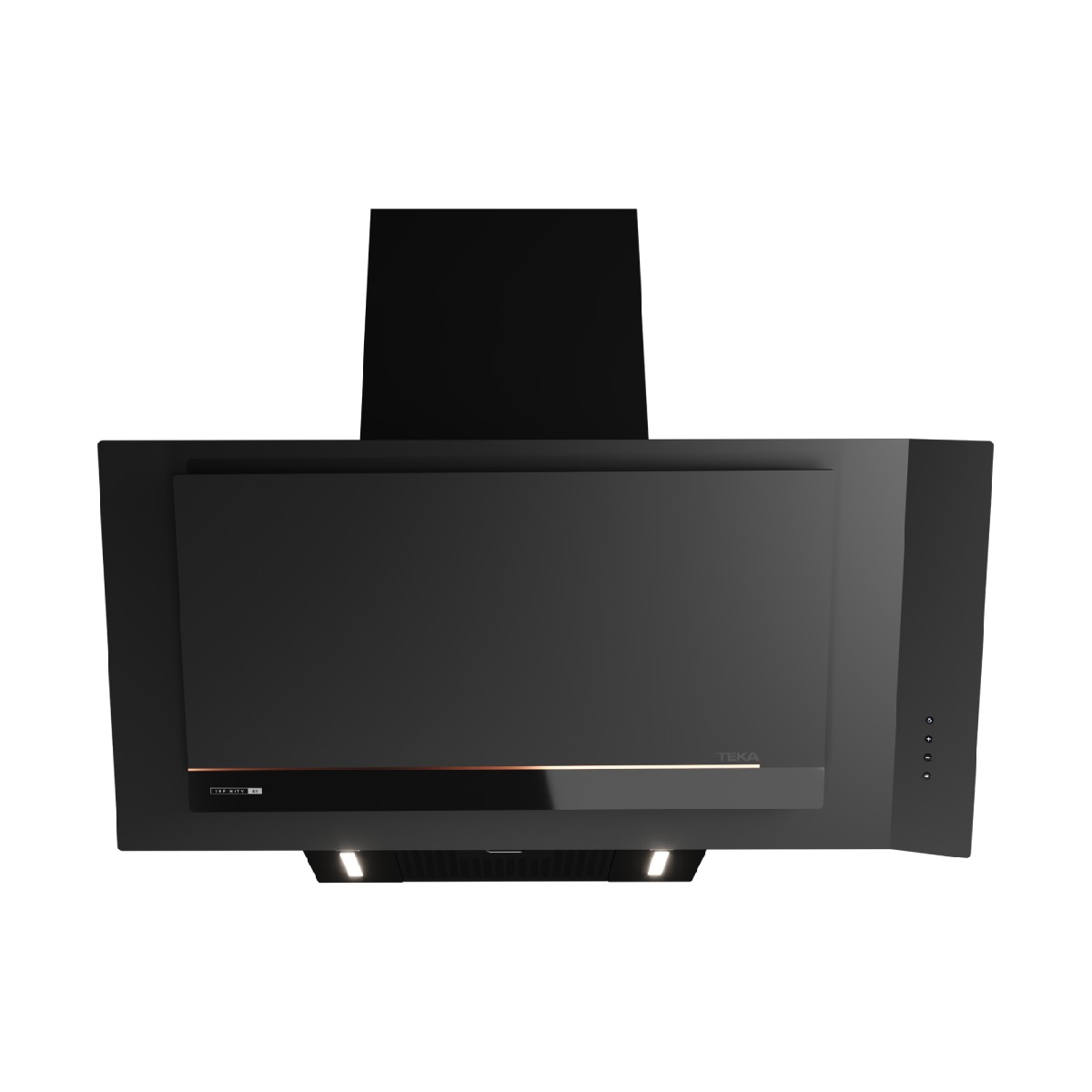 Teka Dvi 98-G1 Eos Bm