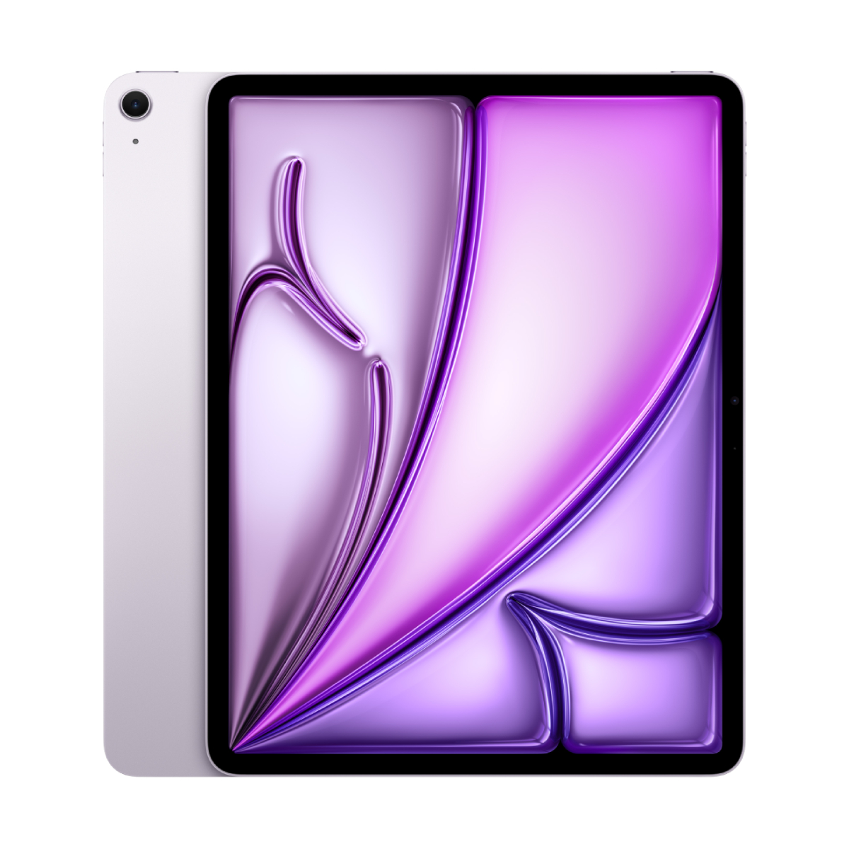 Apple iPad Air 13" M4 12GB/1TB Wi-Fi Purple