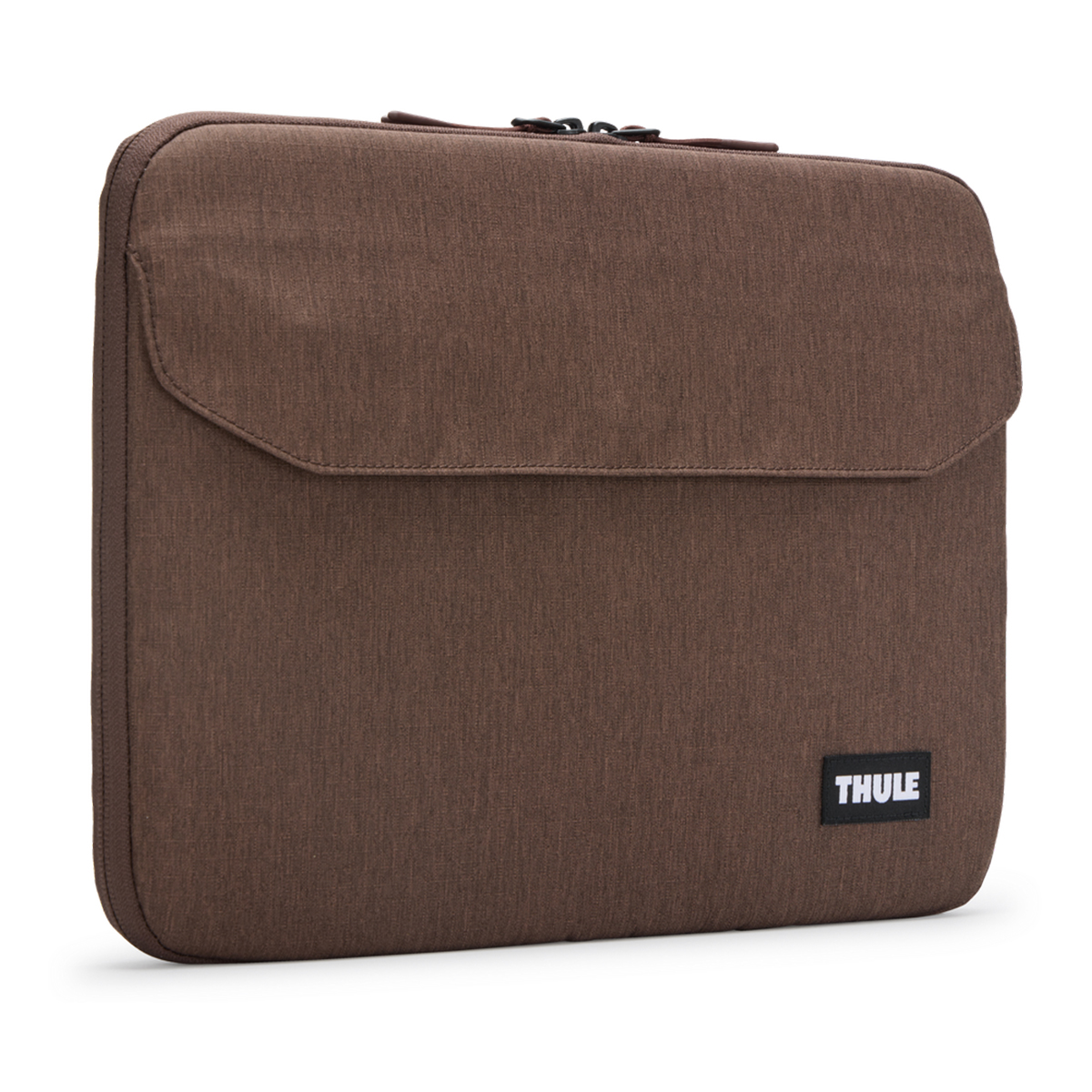 Thule Lithos TLS113 Brown