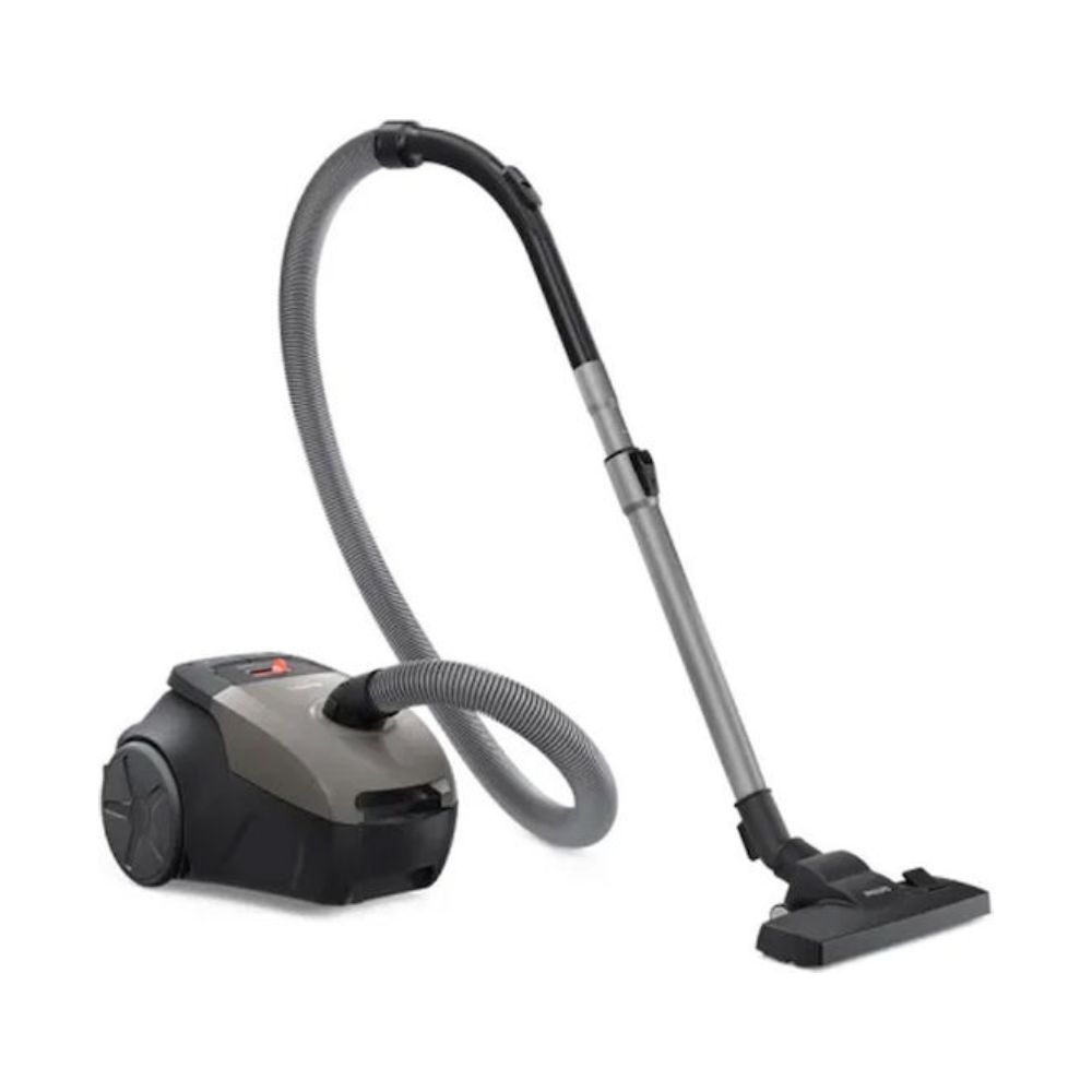 Philips XD2152/12
