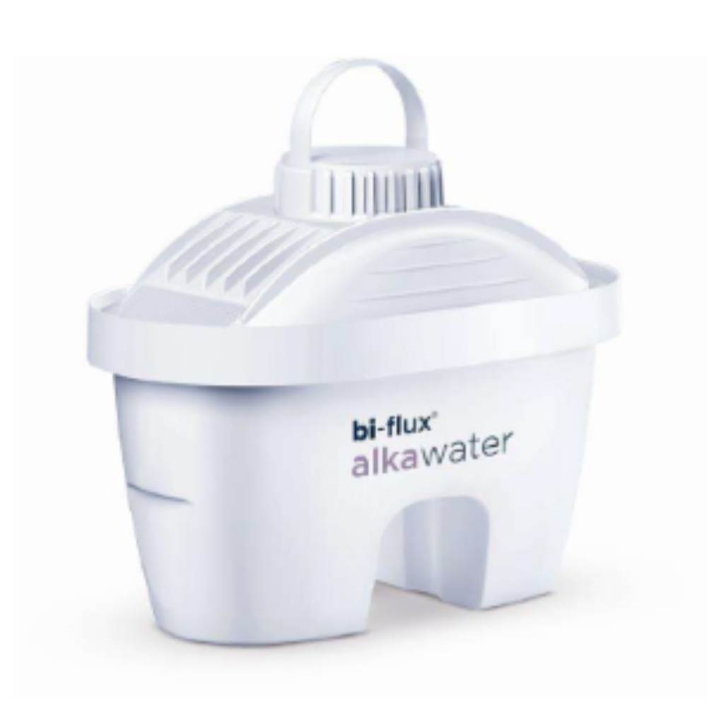 Laica Alkawater K0M