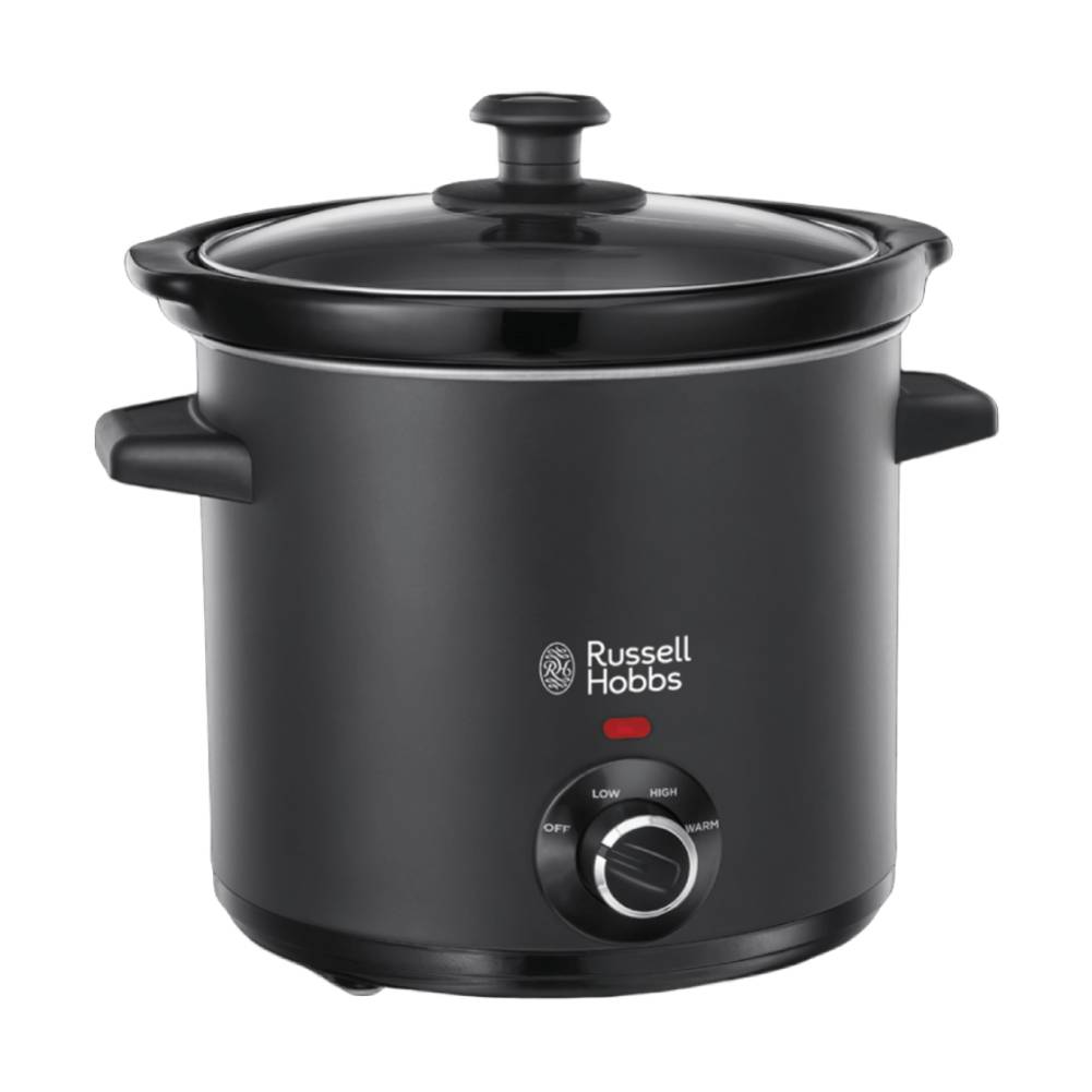 Russell Hobbs 24180-56 Chalkboard