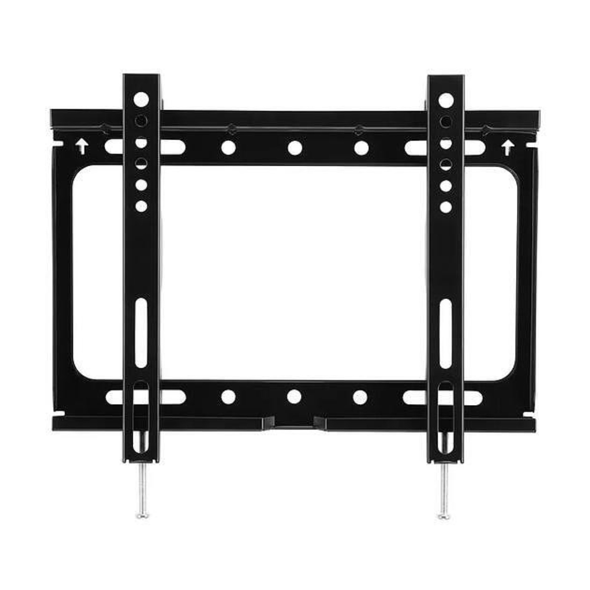 Philips SQM3221 17"–55" 25Kg