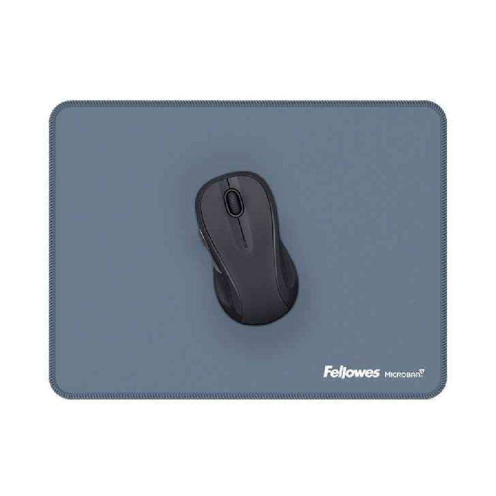 Fellowes Breyta XL Marine