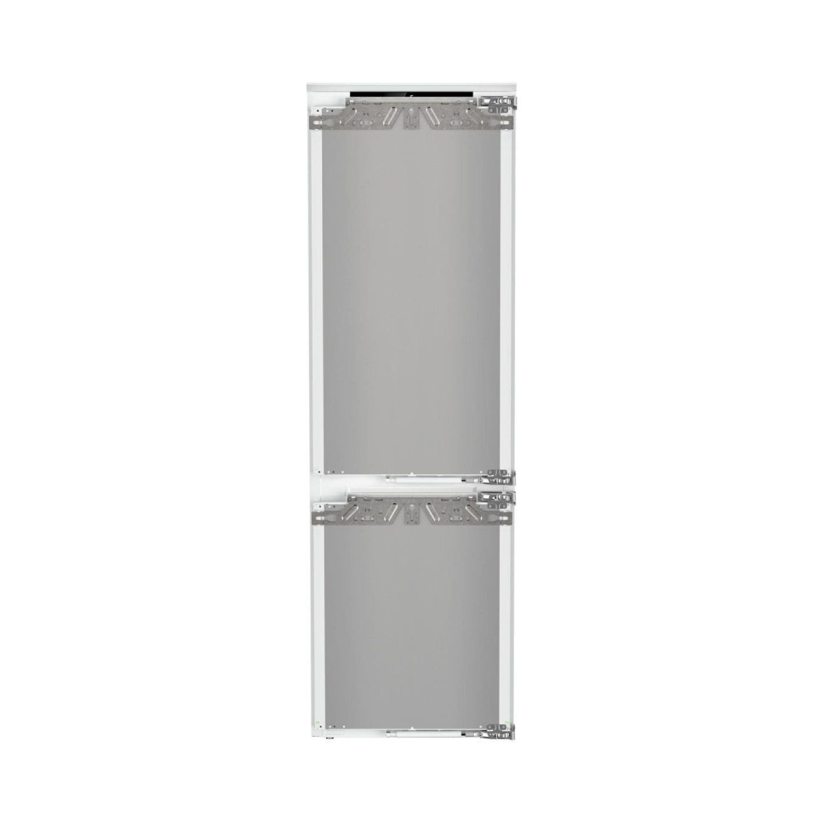 Liebherr ICNbsci 5173