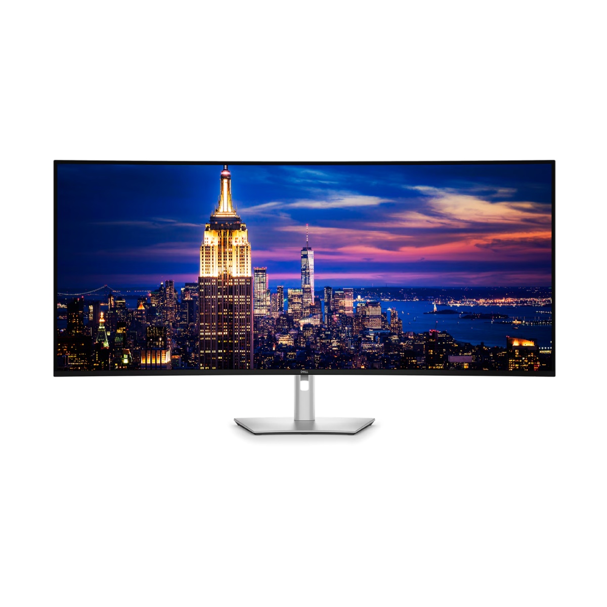 Dell UltraSharp U5226KW 52" 6K