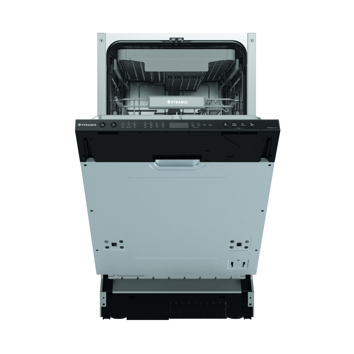 Pyramis PDWED 45FI 45cm
