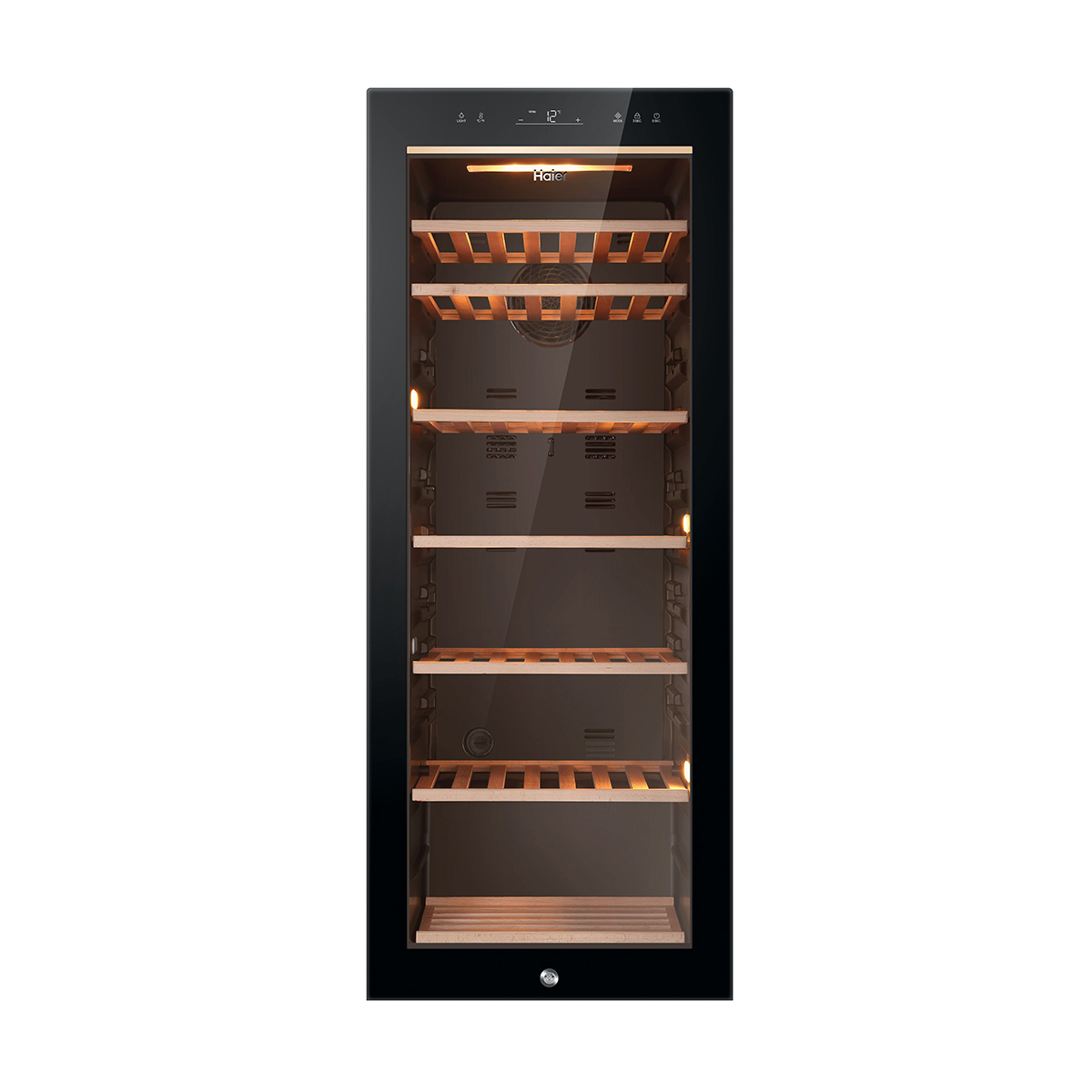 Haier HWS84GA