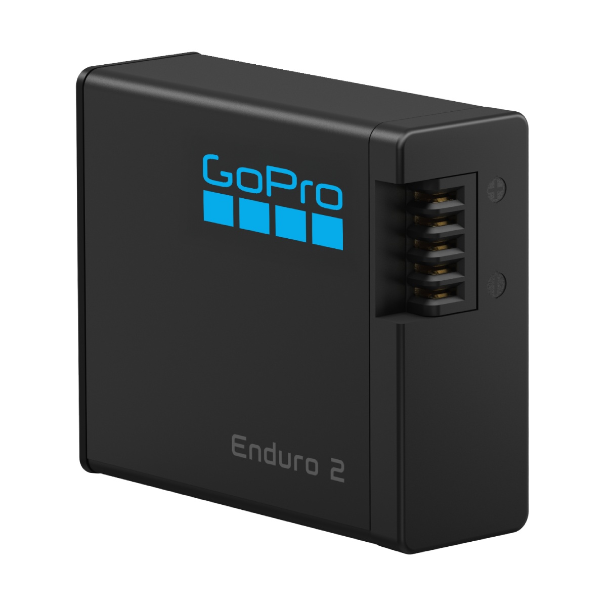 GoPro Enduro 2 AGBAT-001