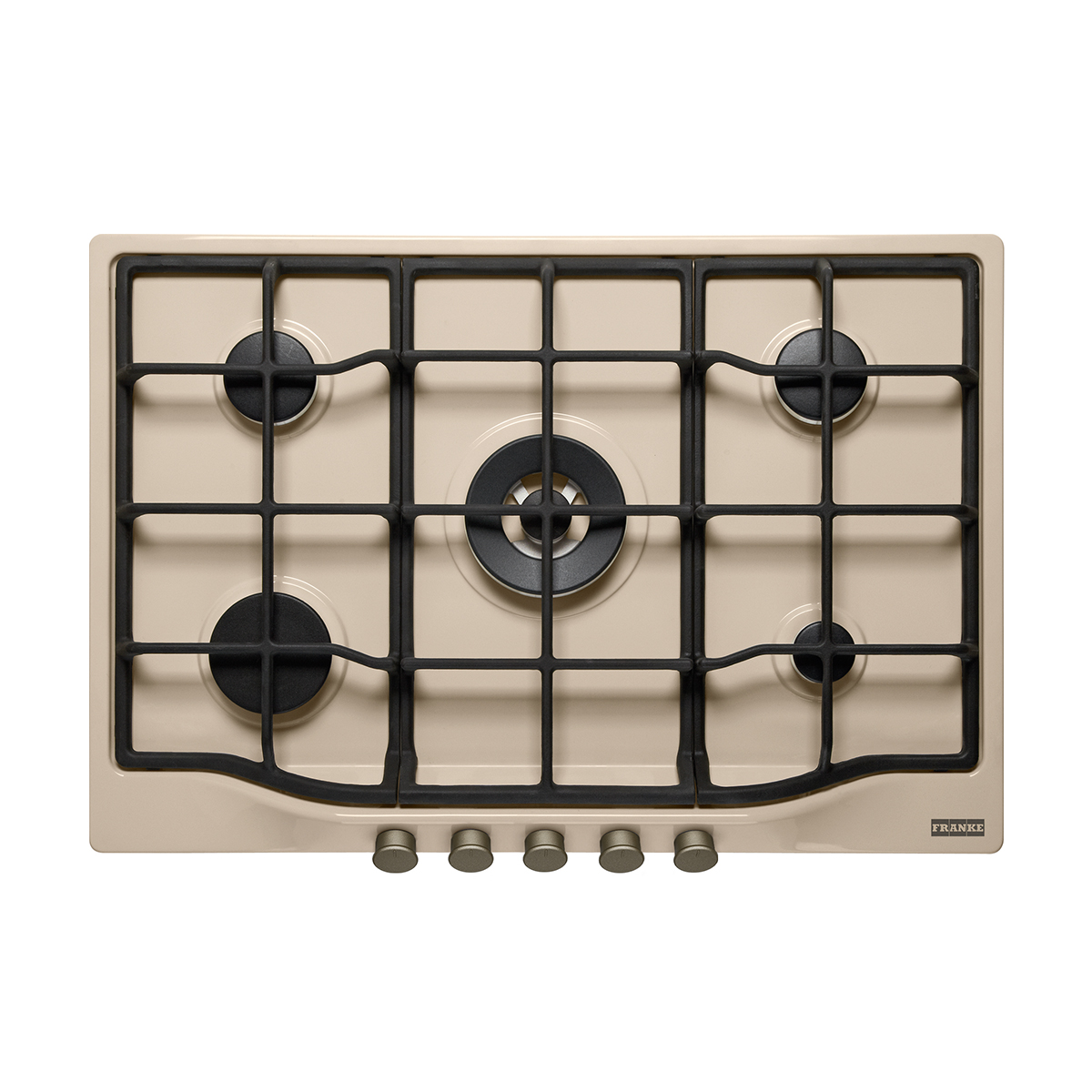 Franke FCH 755 Oatmeal