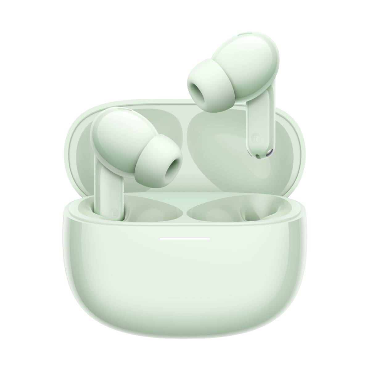 Xiaomi Redmi Buds 8 Earbuds, Green