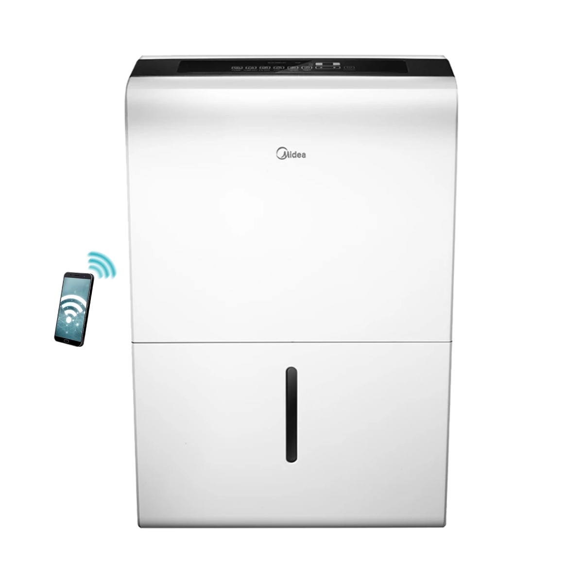 Midea MDDP-30DEN7-QA3 30L