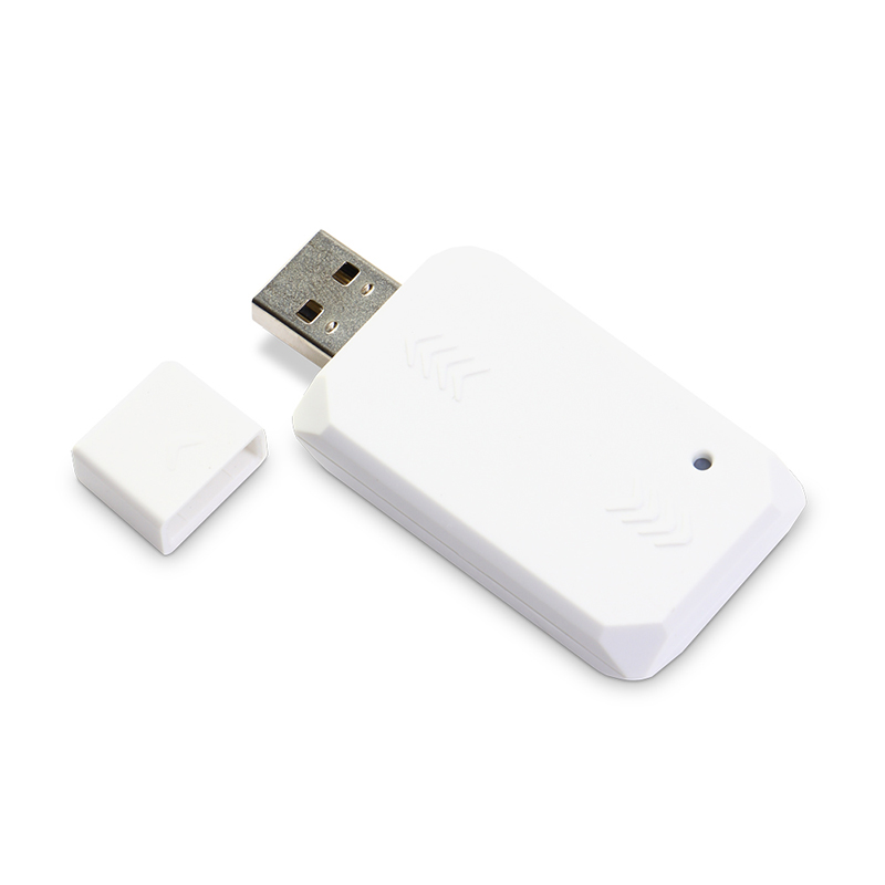 General Electric Wi-Fi Module GE Prime Series