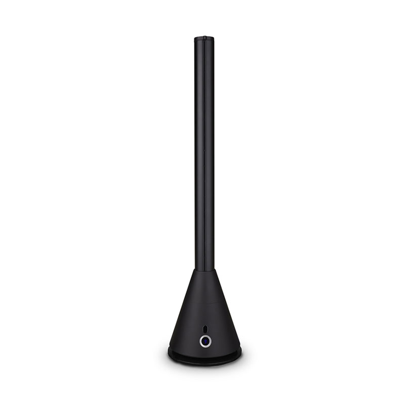 Argo Oniro Tower