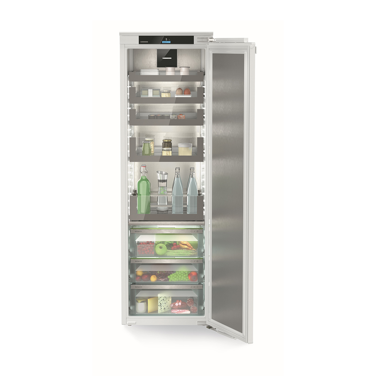 Liebherr IRBPci 5170 Biofresh