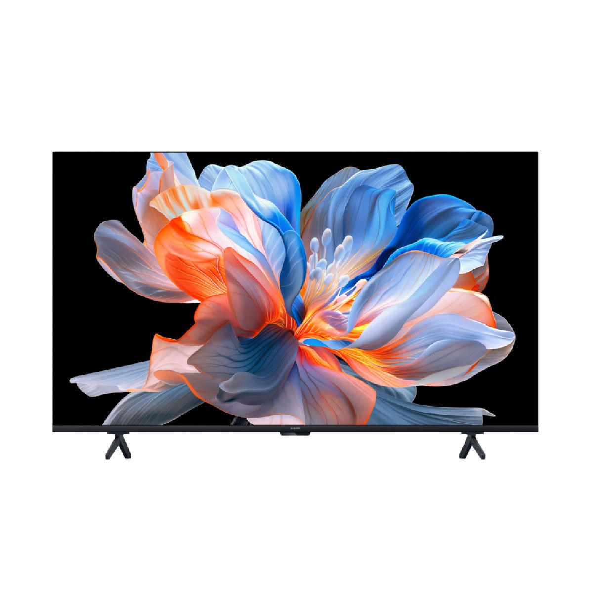 Xiaomi TV X 43"