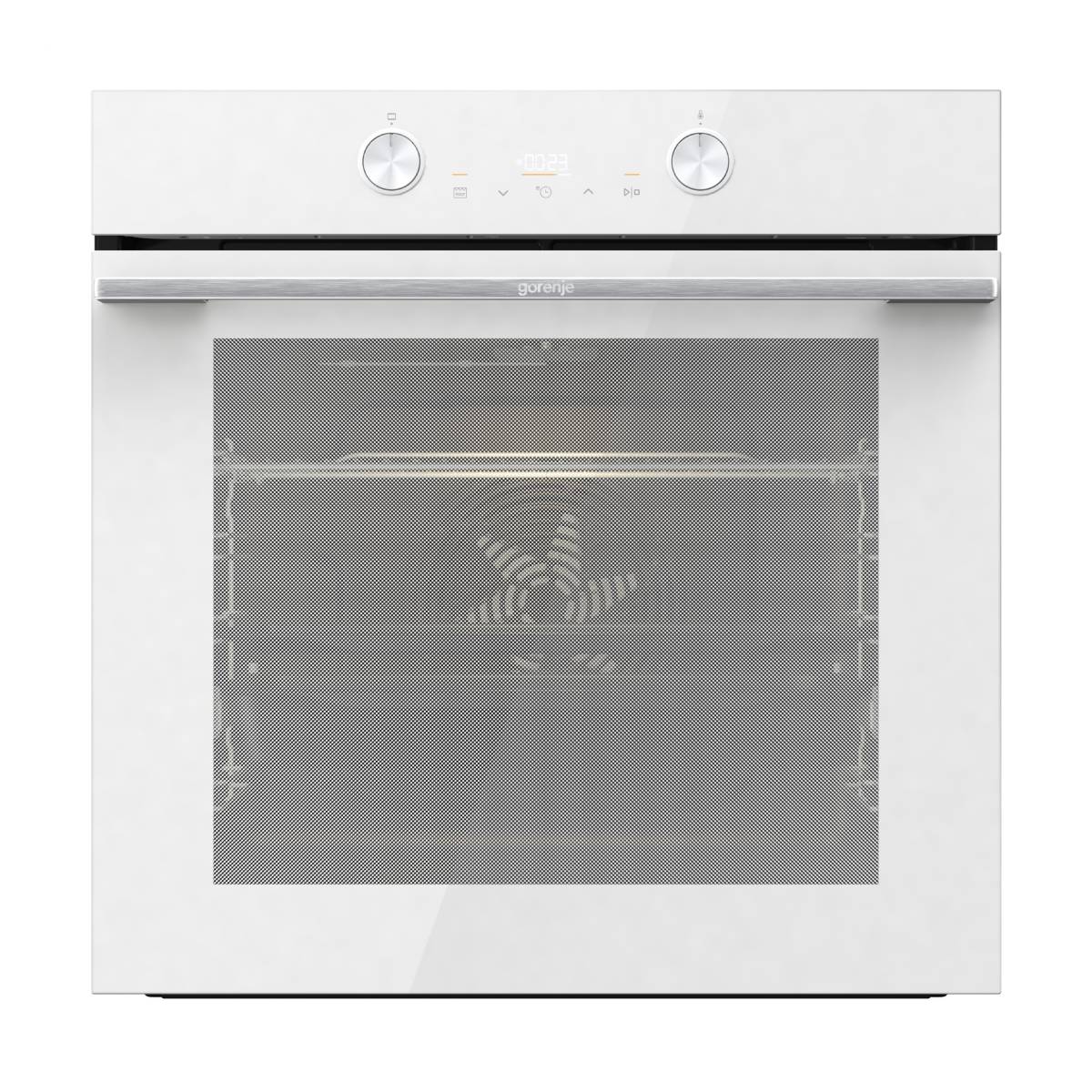 Gorenje BOS6737E06PWG