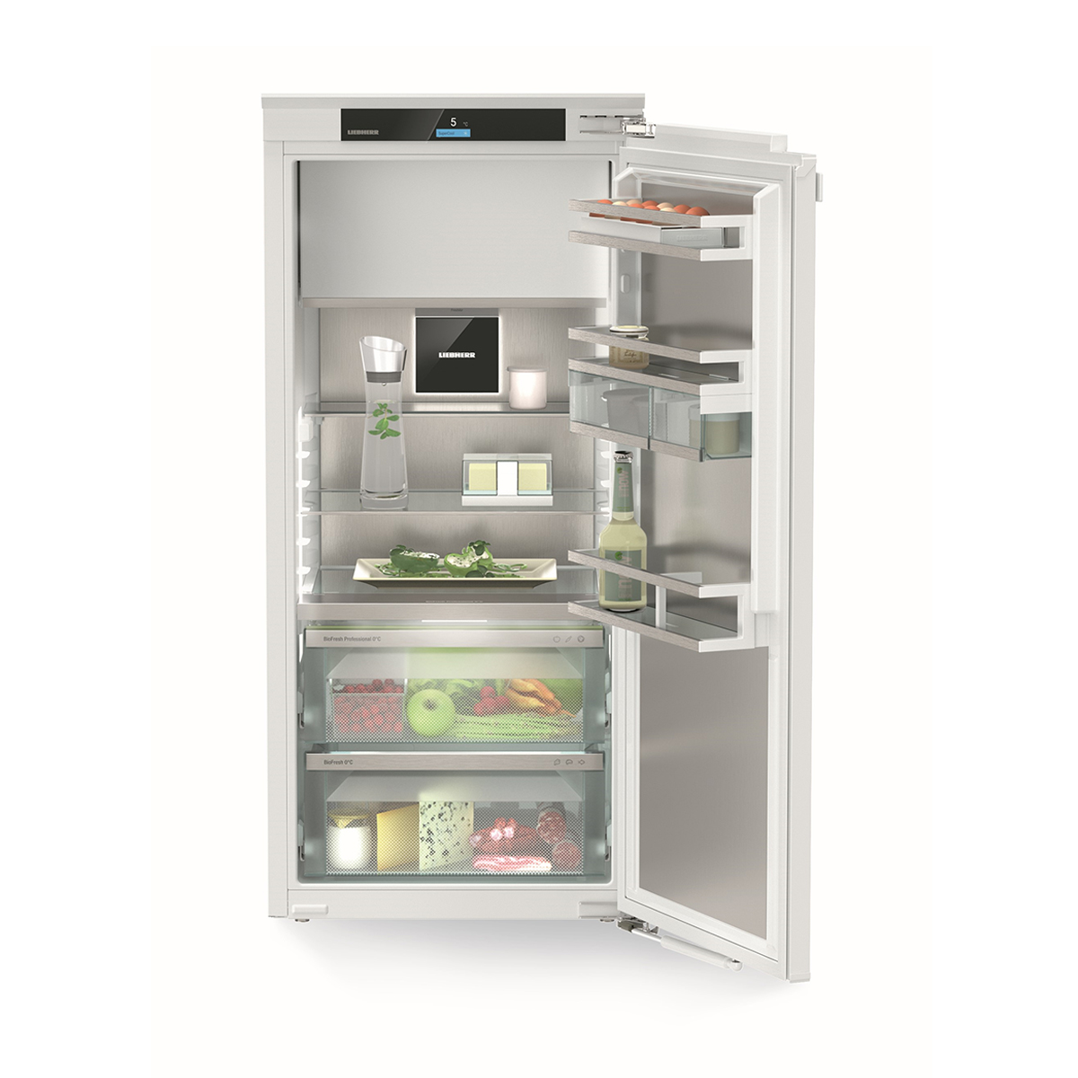 Liebherr IRBbi 4171 Biofresh