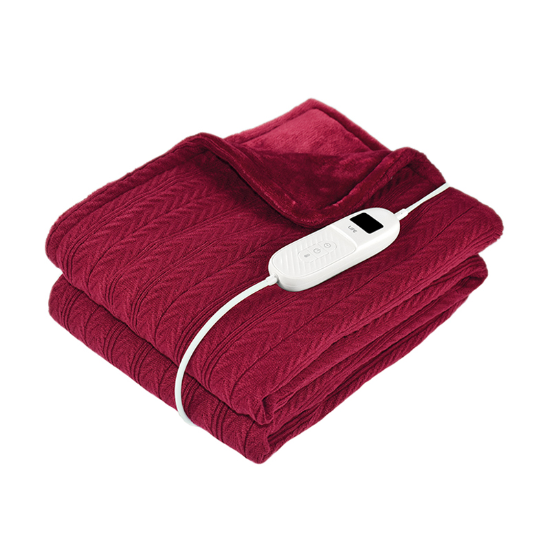 Life Villa Ruby Double