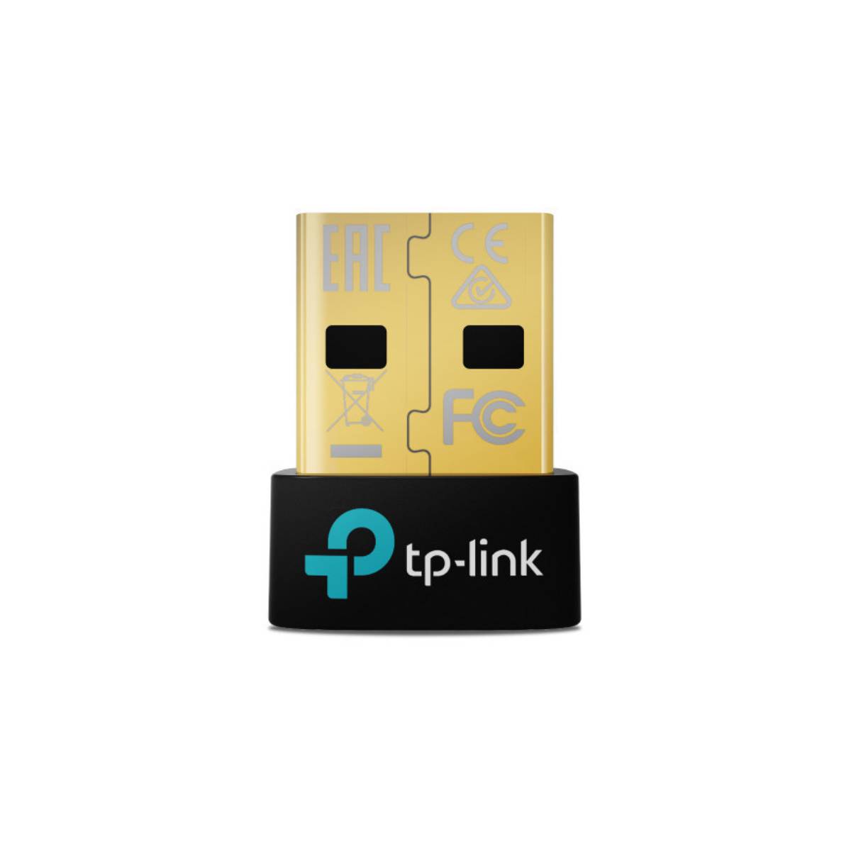 TP-Link Bluetooth 6.0 Nano