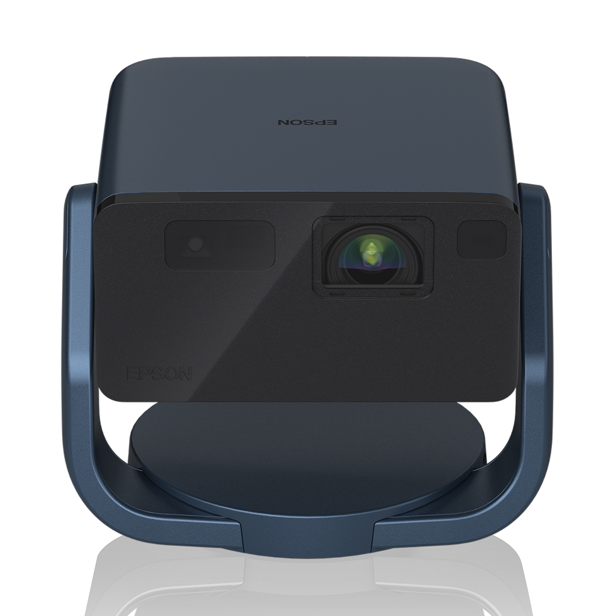 Epson EF-22N