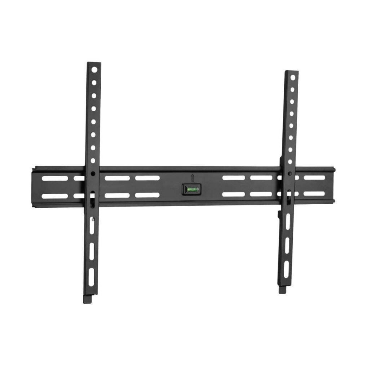 Philips TV Bracket 37" - 84" Philips SQM3642 Black