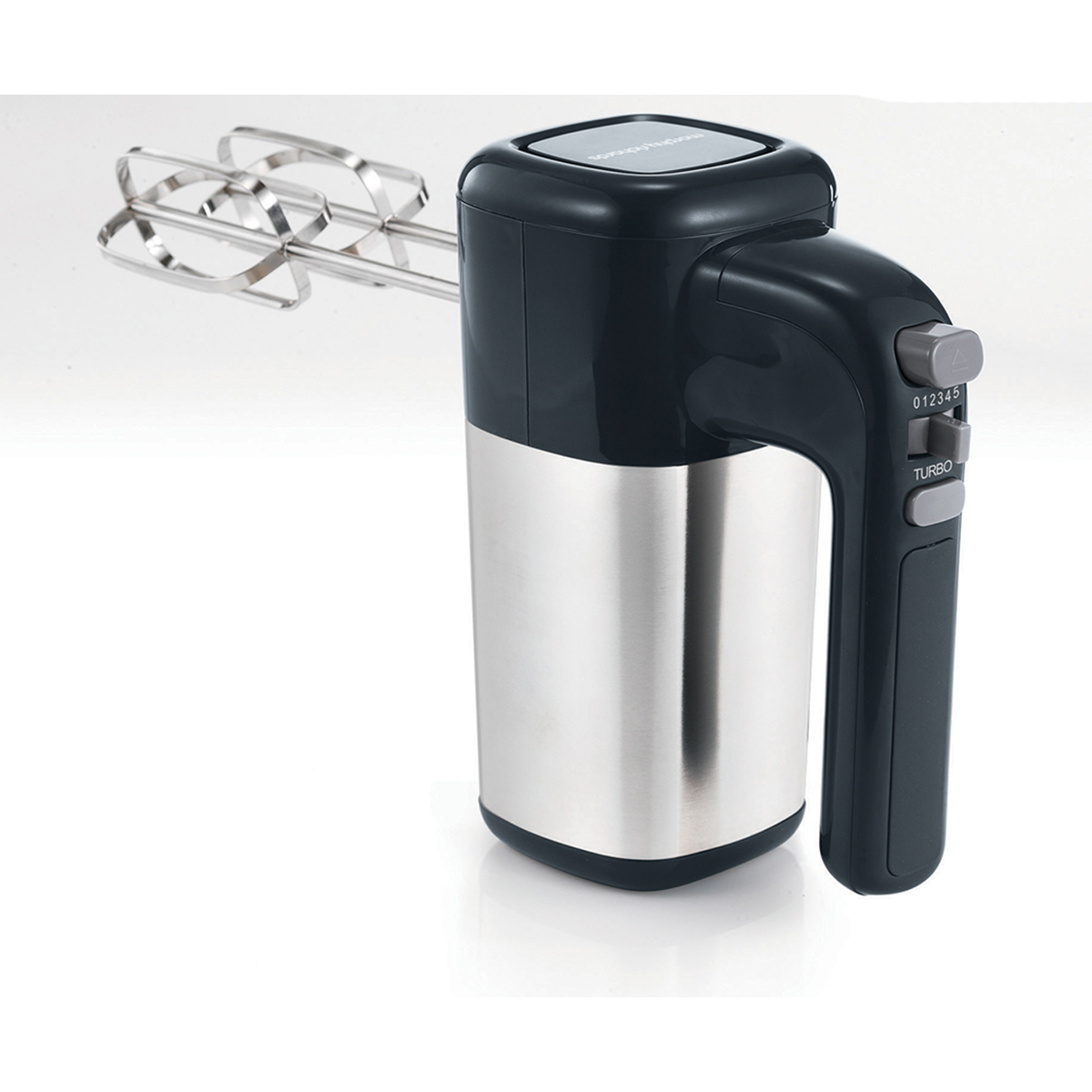 Morphy Richards 400512