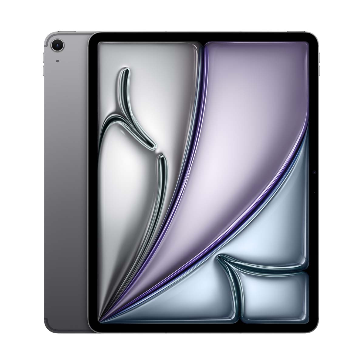 Apple iPad Air 13" M4 12GB/256 5G Space Grey