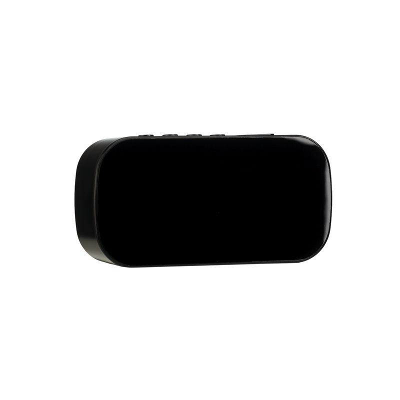 Osio OCA-3015B
