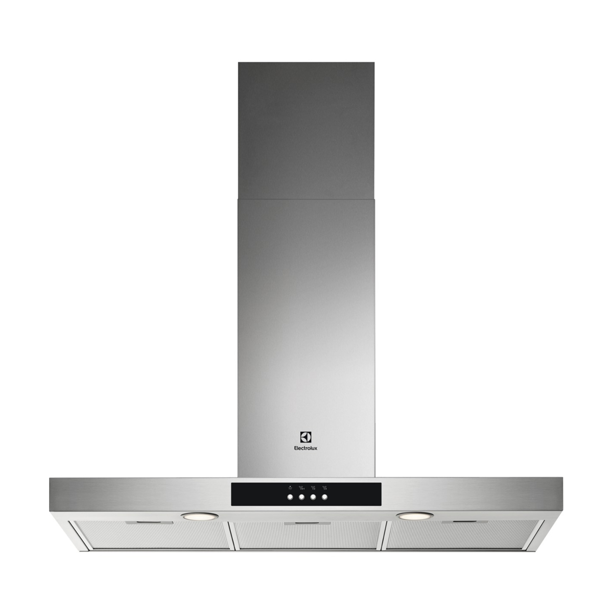 Electrolux ExtractionTech LFT529X
