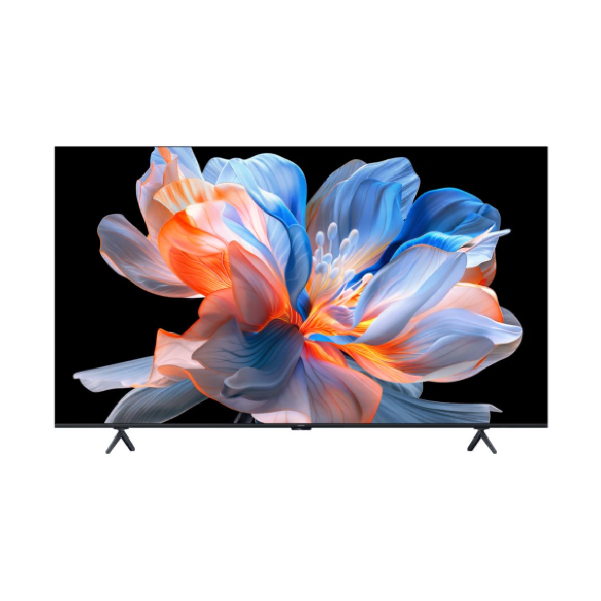 Xiaomi TV X 75"