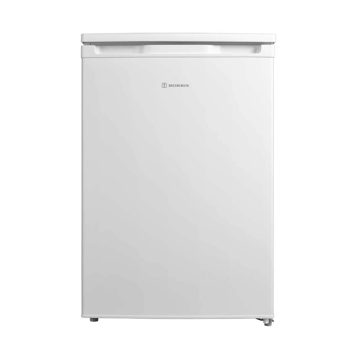 Morris W71113DSD White
