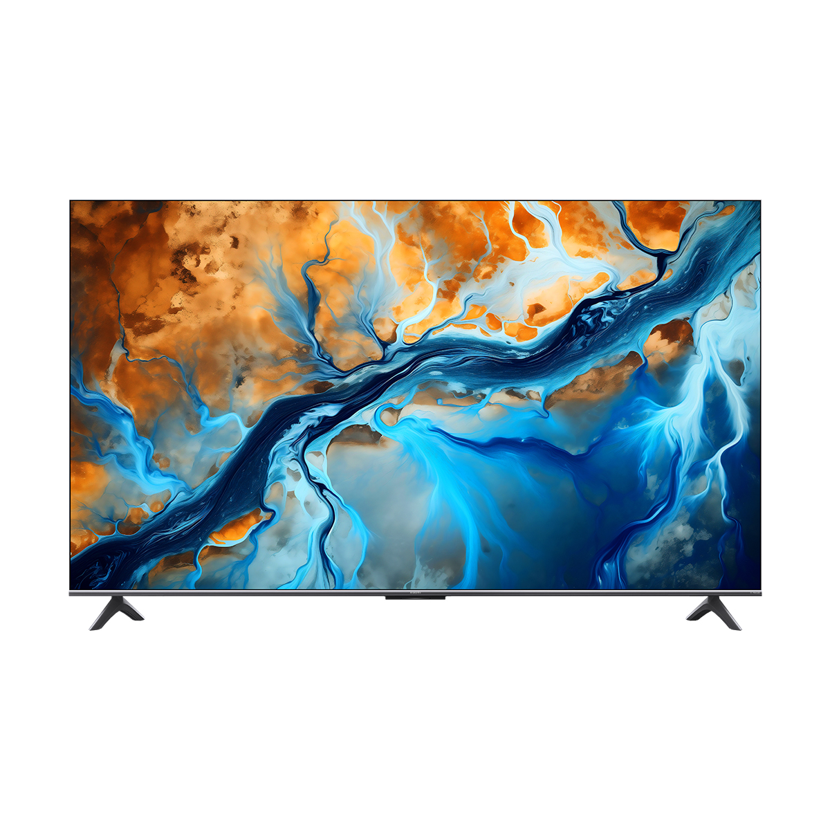 Xiaomi Mini LED TV S 2025 75"