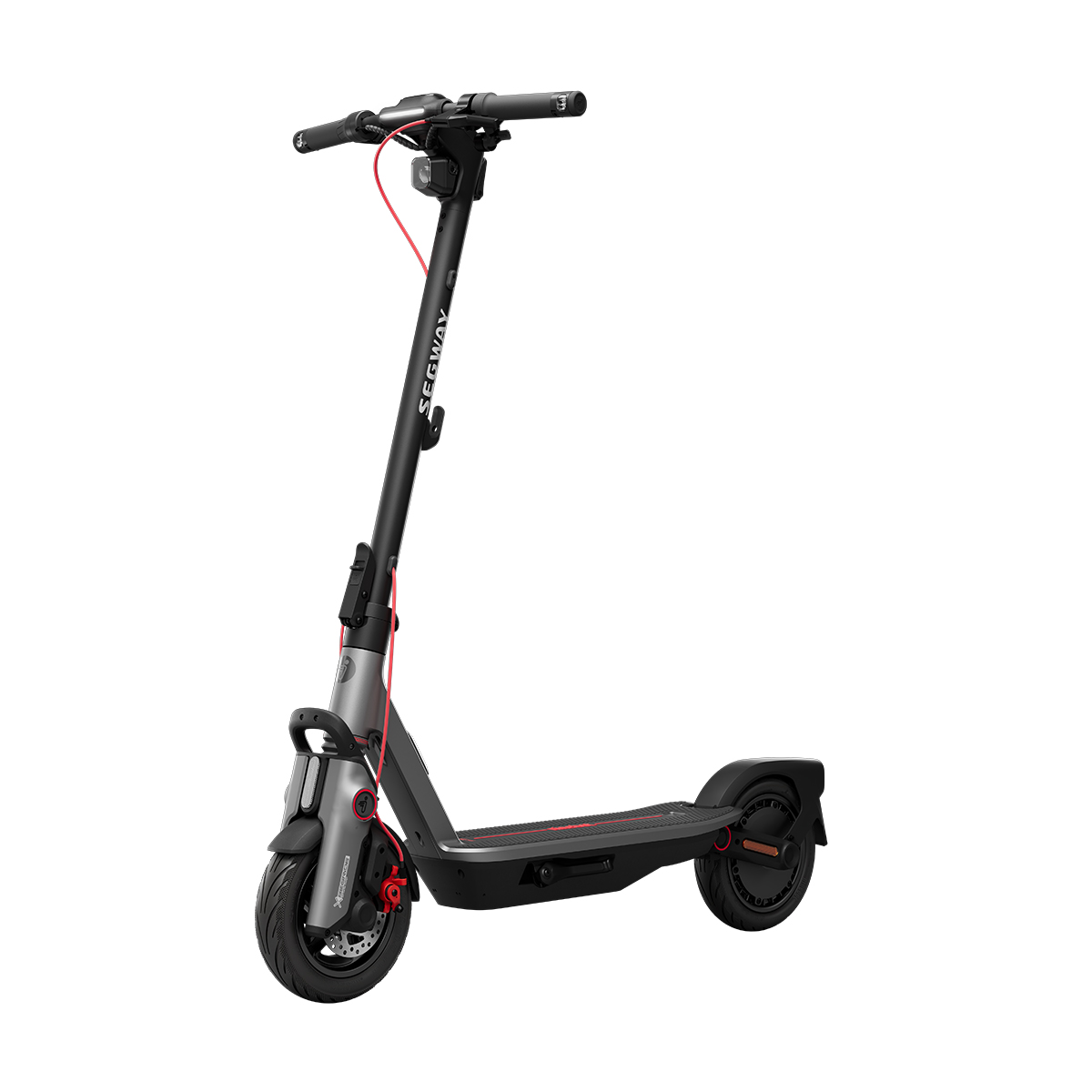 Segway Ninebot F3 E