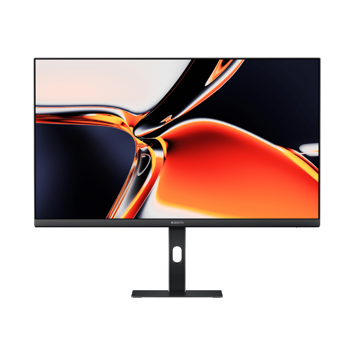 Xiaomi A27Ui 4K