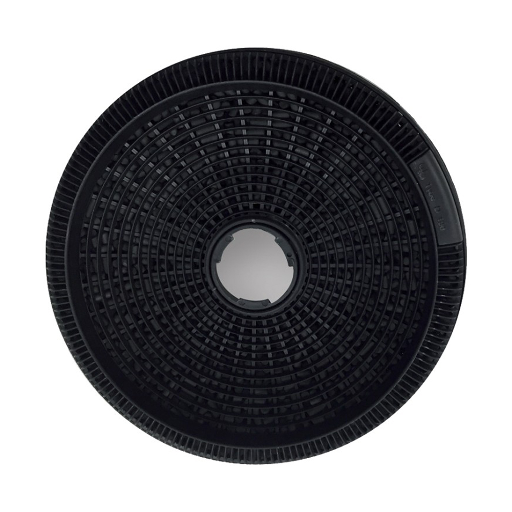 Faber F16 CA 2