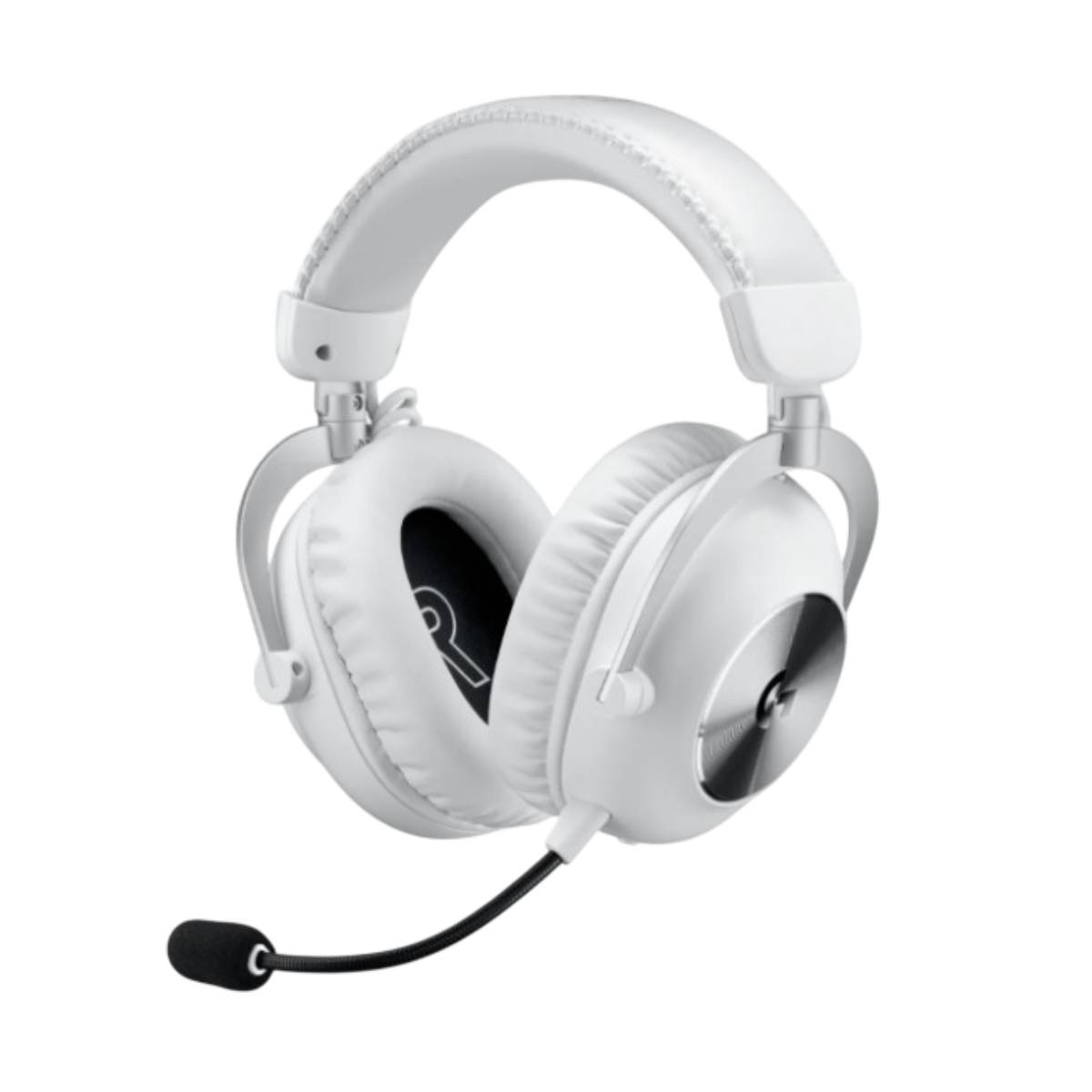 Logitech G Pro x 2 Lightspeed