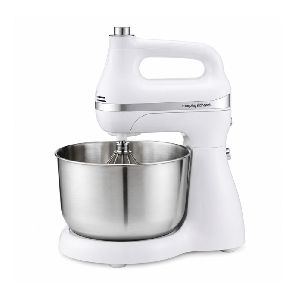 Morphy Richards 500W