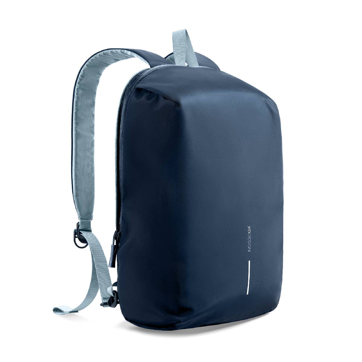XD Design Switch 2 in 1 16” Light Blue