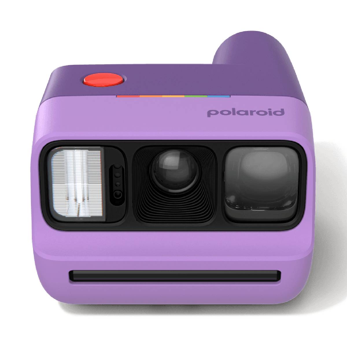Polaroid Go Gen 3 Purple